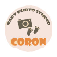 CORON（アプリ予約こちら）